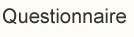 questionnaire